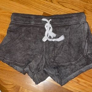 Ocean Drive Comfy Shorts